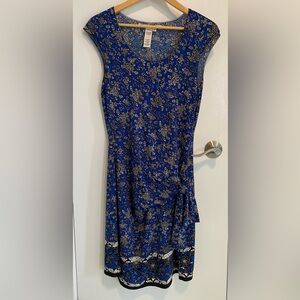 ✨Add on: Max Studio Modern Flapper Dress (M)